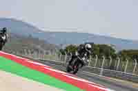 May-2023;motorbikes;no-limits;peter-wileman-photography;portimao;portugal;trackday-digital-images